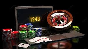 dewa777slot