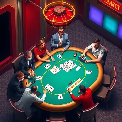 dewa777slot