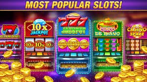 dewa777slot