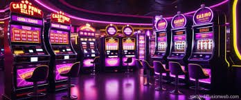 dewa777slot