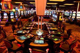 dewa777slot