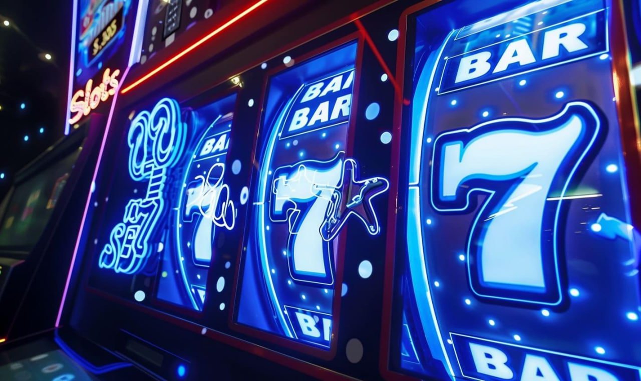 dewa777slot
