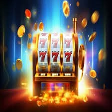 dewa777slot