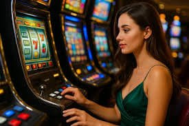 dewa777slot