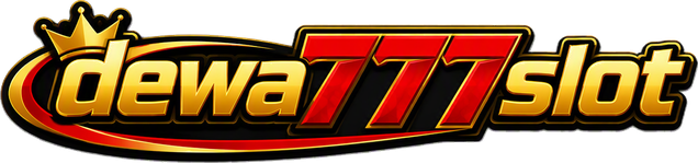 dewa777slot